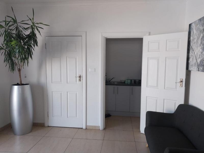 To Let commercial Property for Rent in Newton Park Eastern Cape
